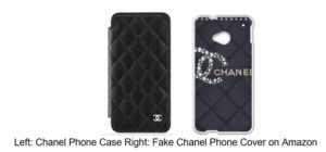 Chanel-v-Amazon-Storefronts-300x140.png