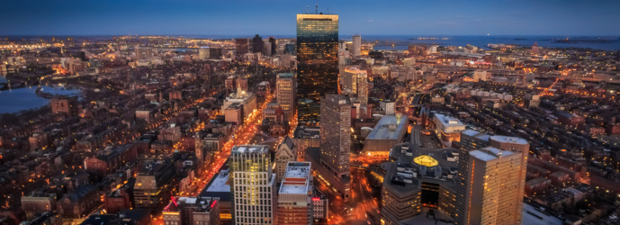 Back_Bay_689x250.png