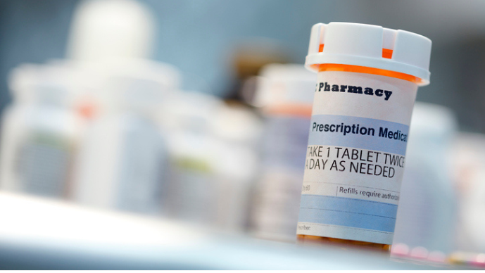 Information Collection Request for Drug Price Negotiation Program Data Elements Page