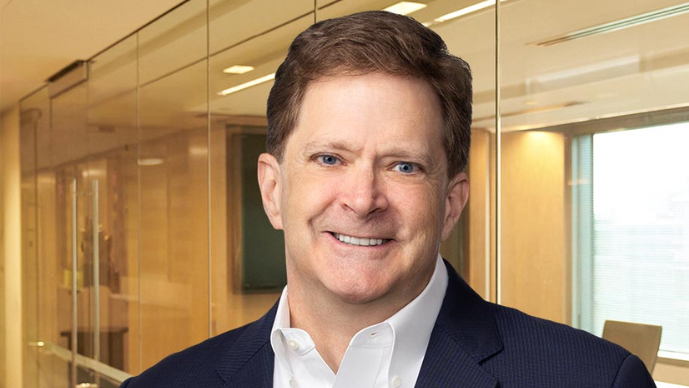 Foley Hoag Grows Life Sciences Deal Team with Jay G. Reilly Page