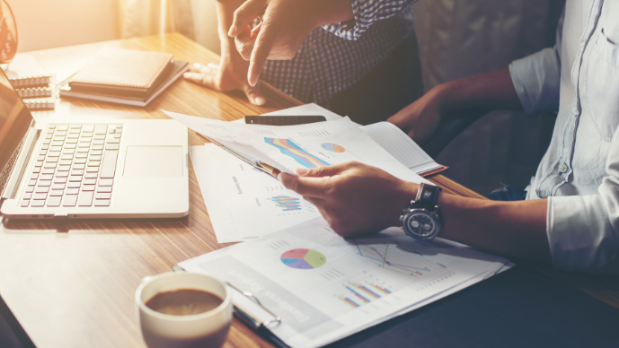 Inside: Madison Point Capital – Investing vs. Incubating Page