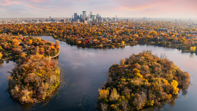 Last Call for Minnesota Lower-Potency Hemp Edible License Applications!