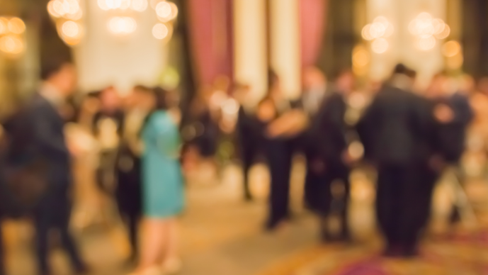 Casa Myrna’s 15th Annual Community of Conscience Event Page
