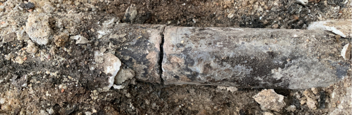 Lead_Pipe_689x225.png