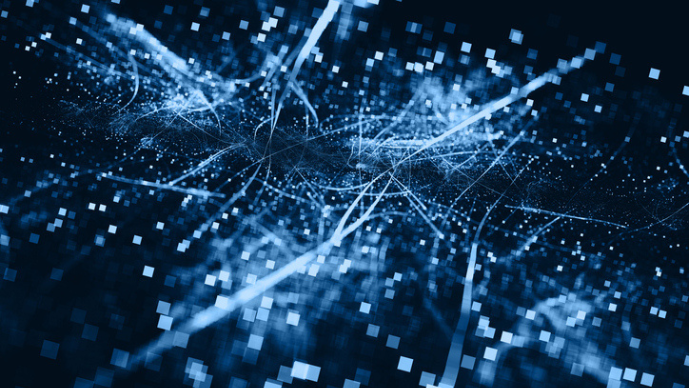 Artificial Intelligence in the Law Today – Ethical Issues and Considerations Page