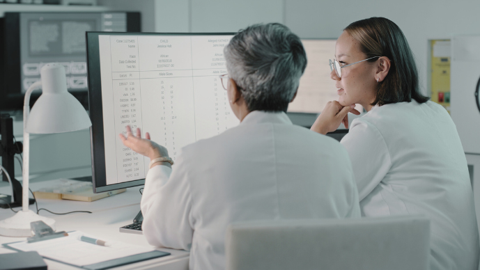 Navigating Clinical Trial Regulations: Strategies for EPO and USPTO Patent Filings Page