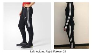 Forever-21-v-Adidas-300x173.png