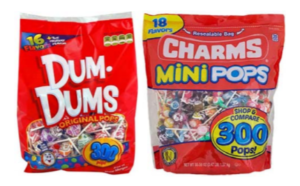 candy-300x186.png