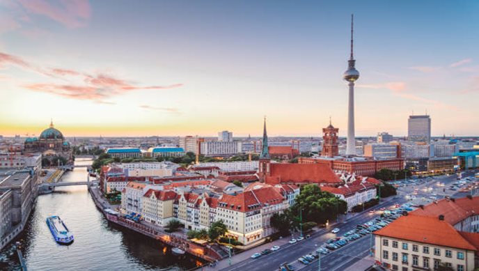 European Society of International Law 2025 Annual Conference Page