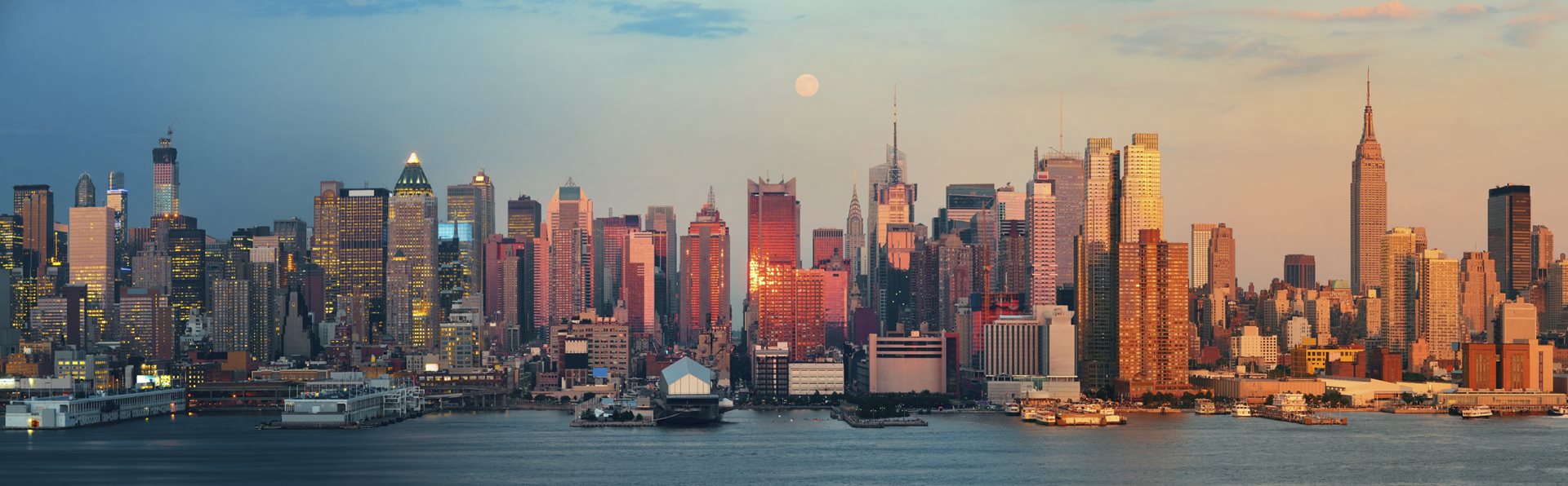 iStock_000056778514_Medium.jpg