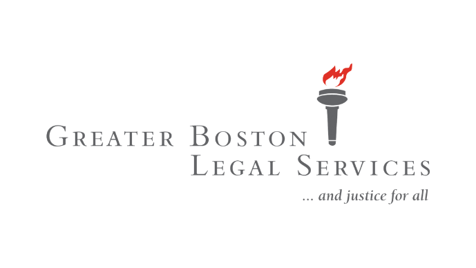 Foley Hoag Receives Greater Boston Legal Services Associates Fund Drive Division Champion Award Page