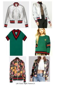 Forever-21-v-Gucci-204x300.png