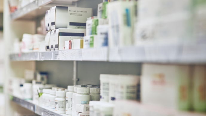 Essential Legal Safeguards for Your Emerging Life Sciences Company: Trademarks and Advertising Page