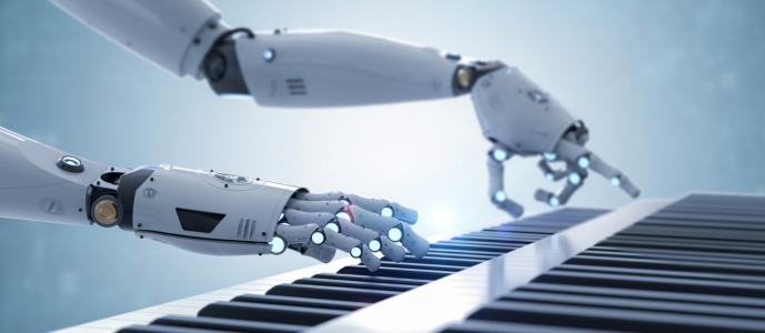AI_Music_689x275.png