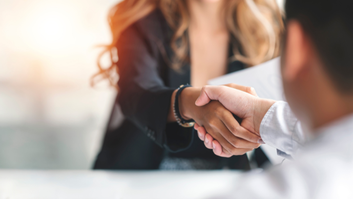 Webinar Series: Labor Law Year in Review: Recapping 2024 and Looking Forward to 2025 Page