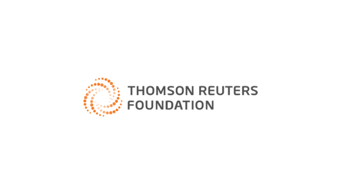 Foley Hoag and Transparency International U.S. Honored with TrustLaw Impact Award Page