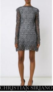 Christian-Siriano-174x300.png