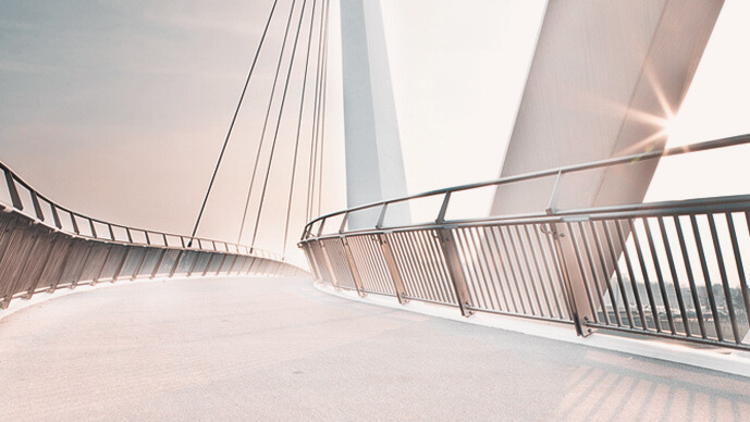 M&A Forum – Don’t Block the Exit (Part 2) Page