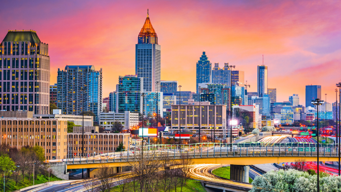 Atlanta_689x388.png