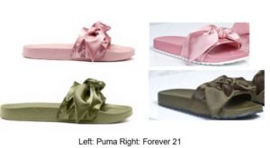 Puma-v-Forever-21-300x165.png