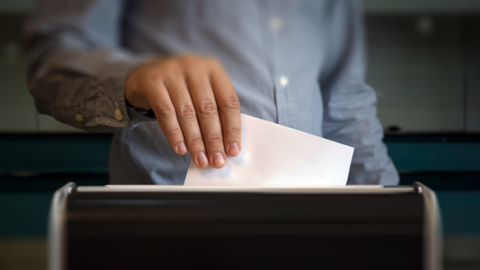 Election_689x388.png
