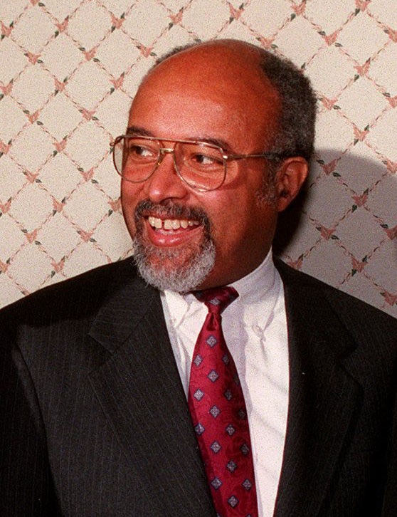 CharlesBeard.jpg