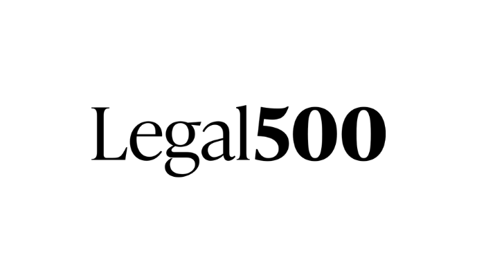 Foley Hoag Gains Four New Rankings in 2025 Legal 500 U.S. Guide Page