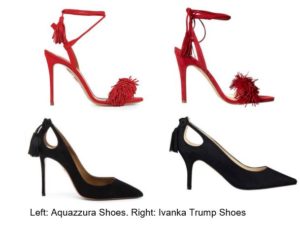 Aquazzura-v-Ivanka-Trump-300x225.png