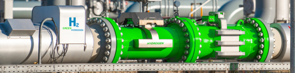 Hydrogen_600x150.png