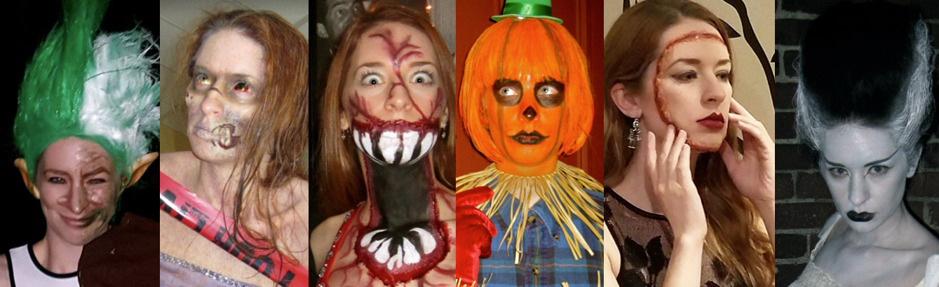 costume.png costume.png
