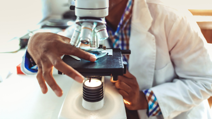 Microscope_689x388.png