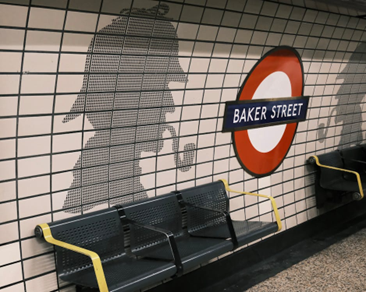 Sherlock.png