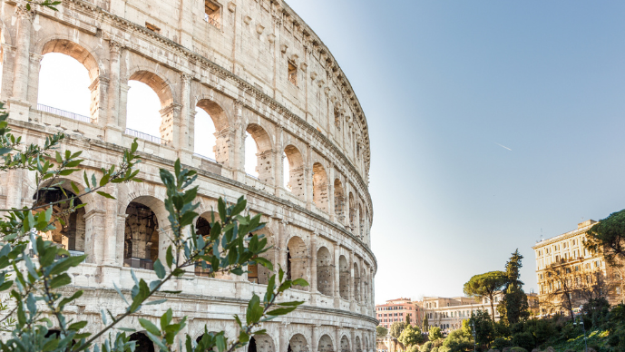 Christina Hioureas to Teach Certificate in International Commercial and Investment Arbitration Page