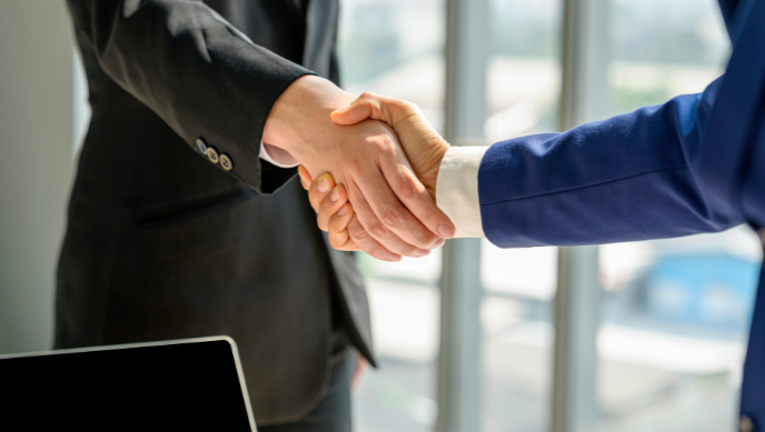 The English Arbitration Act 2025 is now in force: what’s changed? Page