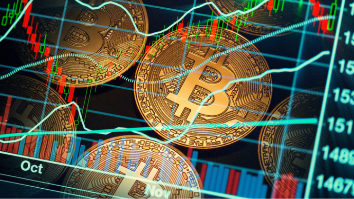 OFAC Publishes New Guidance for the Virtual Currency Industry