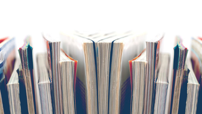 Supreme Court Holds that Confidential Sales Still Qualify as Patent Prior Art Page