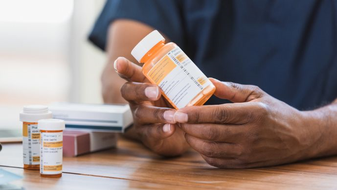Pharmaceutical Advertising 2024 Global Practice Guide  Page