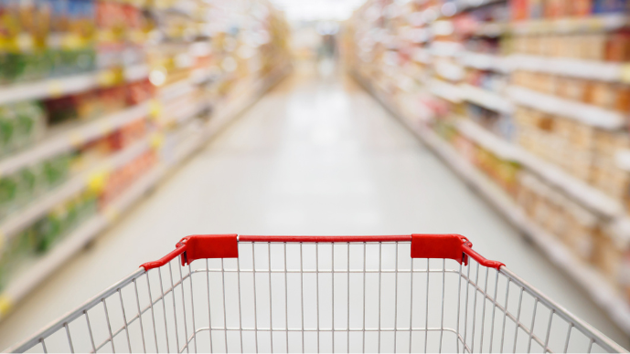 Foley Hoag Represents Icelandic Provisions in $29.2 Million Series C Financing Page