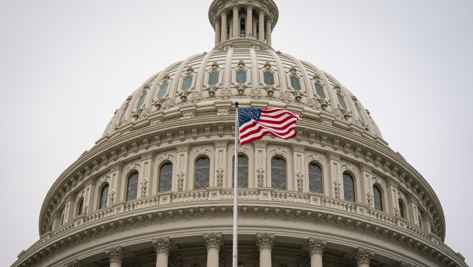 Congressional Investigations Page