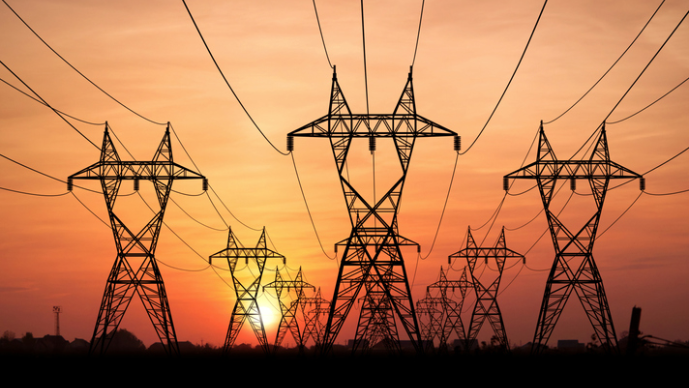 State Attorneys General Bring Lawsuit Against Executive Order on Energy Emergency 