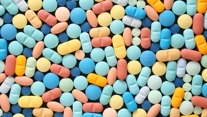 FDA Holds Landmark Public Hearing on the Future Therapeutic Use of Psychedelic Drugs