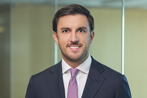 Casado
