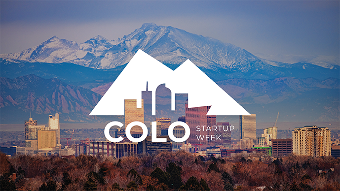 What Investors Want: Inside the Mind of a Colorado Startup Investor Page