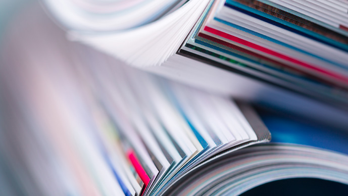 Two Circuit Courts Award Millions in Damages in Trade Secrets Cases, Utilizing Different Valuation Methods Page