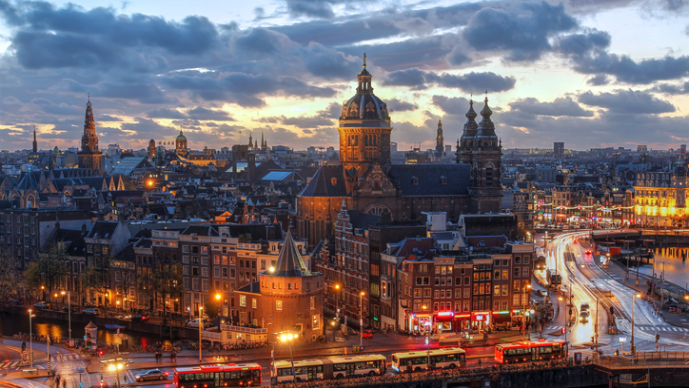 Pioneering Dutch Law Raises Global Standards for Eliminating Child Labor in Supply Chains – Understanding the Dimensions of Compliance