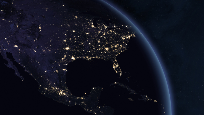 LSX World Congress USA 2025 Page