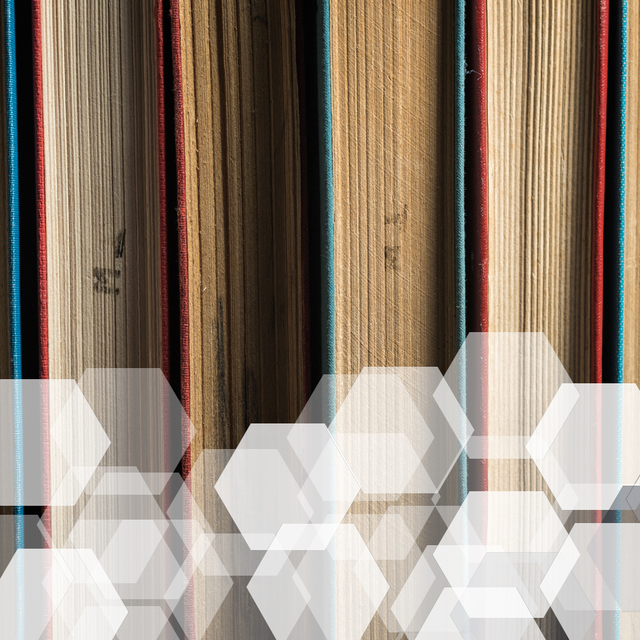 Trademark, Copyright, Advertising & the Law Blog