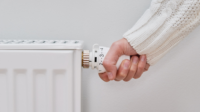 Berkeley Seeks Re-Hearing of Ninth Circuit’s Decision on Natural Gas Ban Preemption