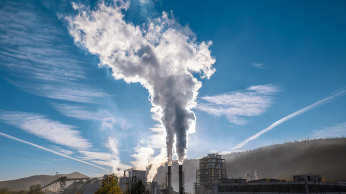 EPA Extends Deadlines for Compliance with Coal Ash Rules