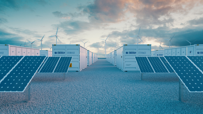 How MassDEP’s Proposed Noise Policy Update Could Affect Renewable Energy Developers